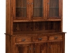 Raleigh Hutch_cp