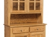 Shaker_2dr_Y128504_cp