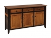 Sierra Buffet_Y130475_cp