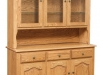 Traditional_3dr_Y128499_cp