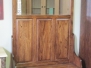 Hall Benches