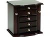 310-Brown-Maple_newKnobs_cp