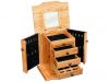 310-Cabinet-Open_cp