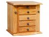 310-Dresser-Top_cp