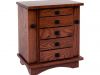 330-Dressor-Top_cp