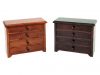 420-Cabinet_cp