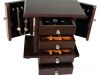 421-Brown-Maple-Cabinet-Open_cp