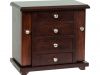 421-Brown-Maple-Cabinet_cp