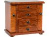 421-QS-White-Oak-Cabinet_cp