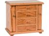 421-Red-Oak-Cabinet_cp
