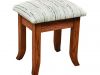 478_Bunkerhill_Stool_DSC_2734_cp