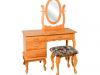 610-Queen-Anne_cp