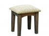 812Shaker_Stool_cp