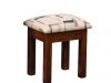 813_MissionStool_DSC_5092_cp
