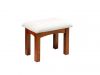 814-Lg_MissionStool_cp