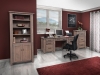 Barn_Floor_Office_room_print_053017
