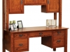PM58_deskwithhutch