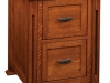 PRKR142_cp