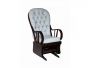 Rockers & Upholstered Swivel Gliders
