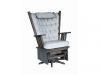 2255-GM-Chair