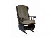 2264-GM-Chair