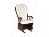 2270-GM-Chair
