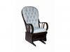 2274-GM-Chair