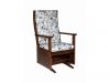 2277-GM-Chair