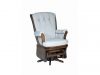 2280-GM-Chair