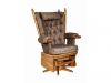 2291-GM-Chair