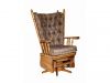 2293-GM-Chair