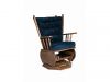 2309-GM-Chair
