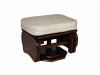 2355-GM-Ottoman-Front