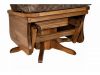4205-GM-Chair-Detail-Shot