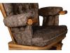 4210-GM-Chair-Detail-Shot