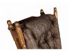 4213-GM-Chair-Detail-Shot