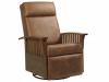 83-swivel-glider-recliner-blkwalnut_002