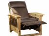 85-1-w-b-wallhugger-recliner