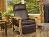 85-1-wallhugger-recliner_001