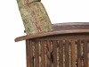85-1b-wallhugger-petite-recliner-a