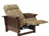 85-1b-wallhugger-petite-recliner-reclined