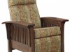 85-1b-wallhugger-petite-recliner