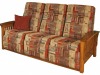 85-3-wallhugger-sofa-recliner