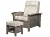 85-x-slate-chair-and-ottoman