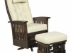 86-1-deluxe-swivel-glider-with-86-4-deluxe-glider-ottoman
