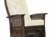 86-1-deluxe-swivel-glider