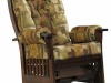 86-3-jumbo-deluxe-sw-glider-with-arm-covers