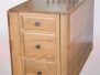 Sewing Cabinets
