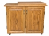 161117_Flat-Ridge-Furniture_18_CO