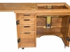 161117_Flat-Ridge-Furniture_21_CO